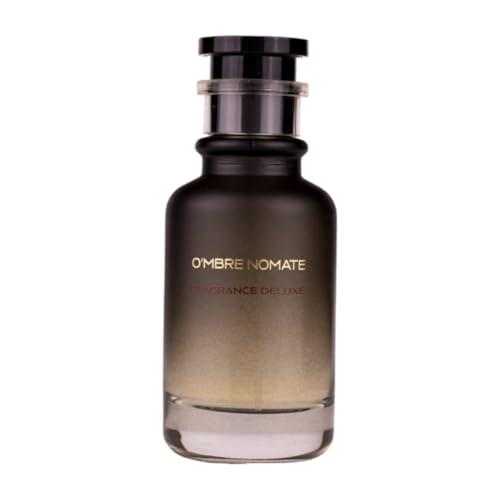 Ombre Nomade Eau de Parfum Wadi Al Khaleej Unisex 100ml