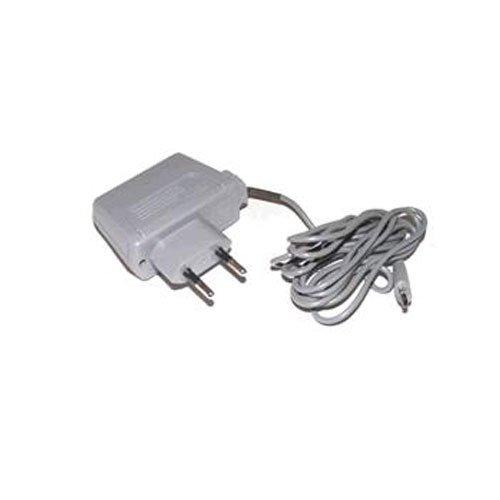 Alimentatore 220V per Nintendo DS Lite - Attacco Italiano