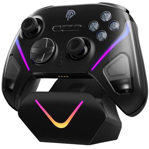 EasySMX D10 Controller PC Wireless