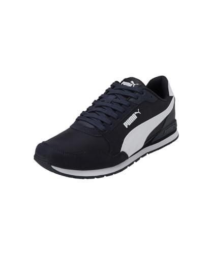 PUMA St Runner V3 NL Sneaker Unisex-Adulto
