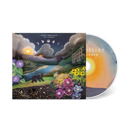 Real Warmth - Balsamo Riscaldante per Massaggi Muscolari e Articolari