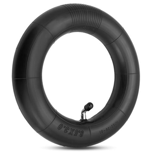 Felixstory - Camera d'Aria Rinforzata 8.5x3 per Scooter Elettrici