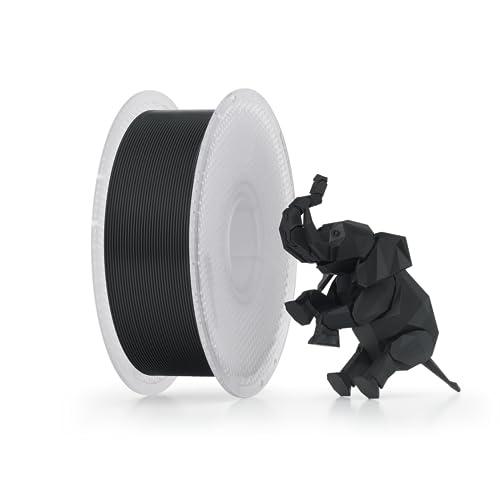 Bambu Lab PLA Filamento per Stampante 3D - Stampa Rapida e Precisa