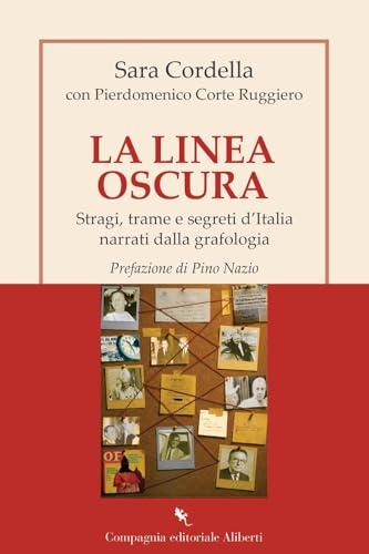La Linea Oscura: Un Viaggio nell'Incertezza della Guerra e della Maturità