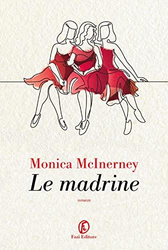 Le Madrine