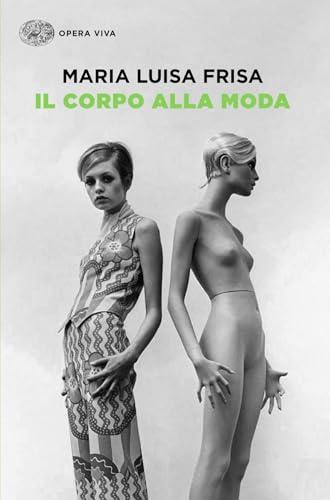 Il corpo alla moda