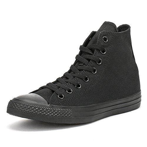 Converse Chuck Taylor All Star Classic High Nere