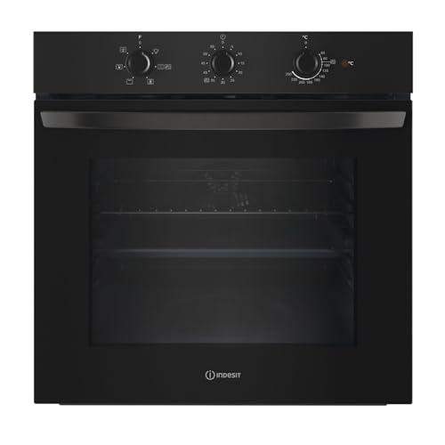 Indesit IO 235H B Forno Multifunzione