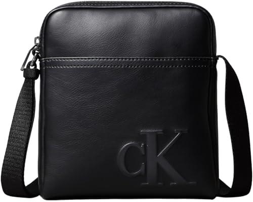 Calvin Klein Bold Reporter Bag