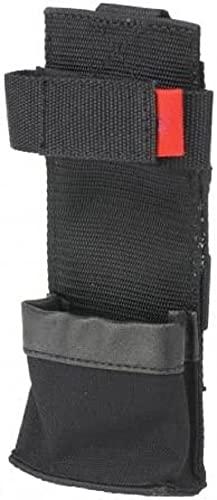 Tasmanian Tiger TT Corda Multifunzionale Unisex Nero