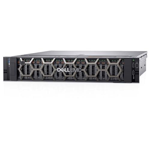 Dell PowerEdge R740XD - Server Ricondizionato Certificato