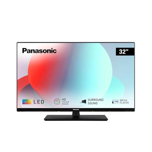 Panasonic TX-32N300E TV LED HD 32 pollici