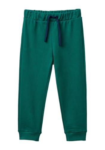 United Colors of Benetton Pantalone