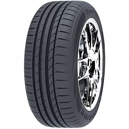Goodride ZuperEco Z-107 205/55 R16 91V - Pneumatico Estivo
