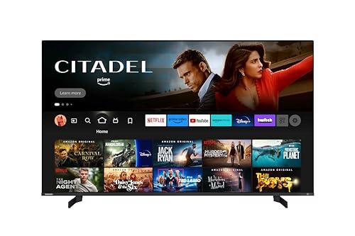 Toshiba Smart Fire TV 70