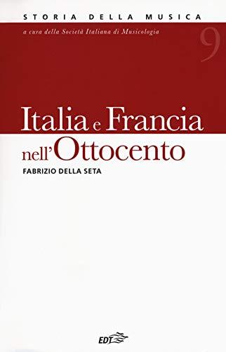 Storia della Musica - EDT