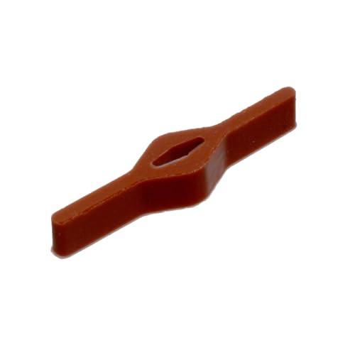 Paxanpax PLD1820 Pompa Acqua Condensa per Asciugatrice Hotpoint Indesit Creda