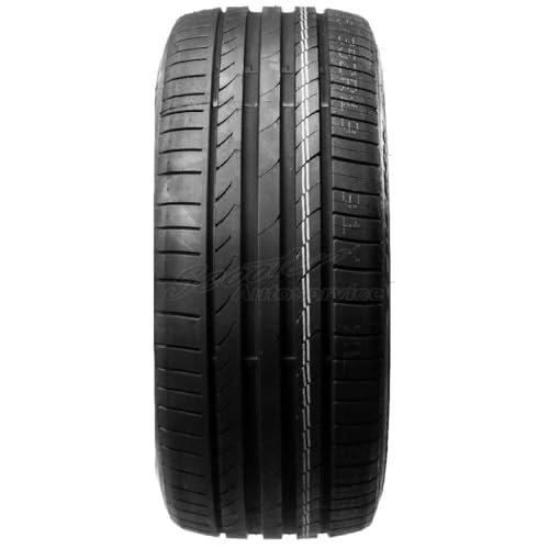 Pneumatici Tracmax X Privilo TX3 225/45 R18 95Y Estivi
