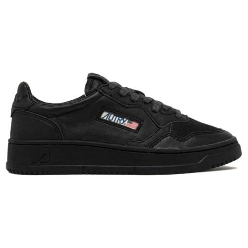 AUTRY Medalist Low Trainers EU 42