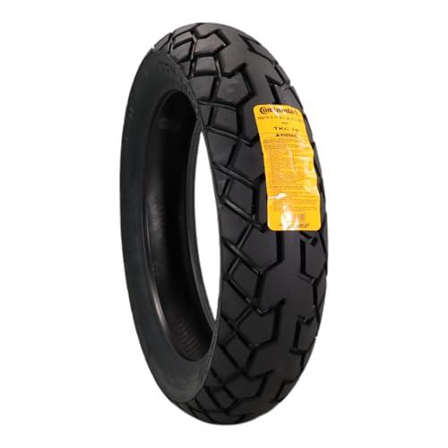 Continental TKC70 150/70 R17 69V M+S TL Pneumatico Moto Estivo