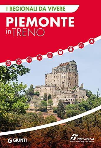 Piemonte in treno