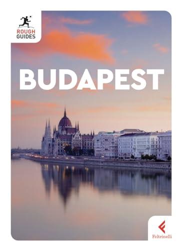 Budapest - Guida alla scoperta della capitale ungherese