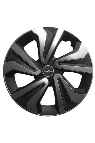 Goodyear Copricerchi 16