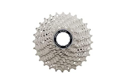 Shimano CS-R7000 Cassetta Pignoni 11v