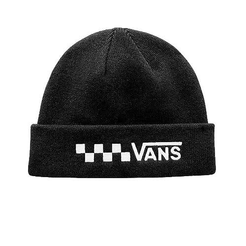 Vans Trecker Beanie