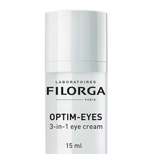 Filorga Optim-Eyes Contorno Occhi