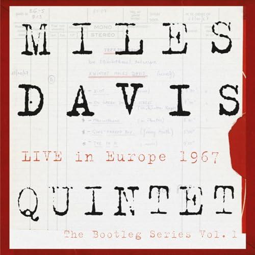 bootleg series 1 -hq-
