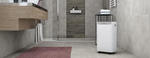 Olimpia Splendid Aquaria S1 12 P Deumidificatore