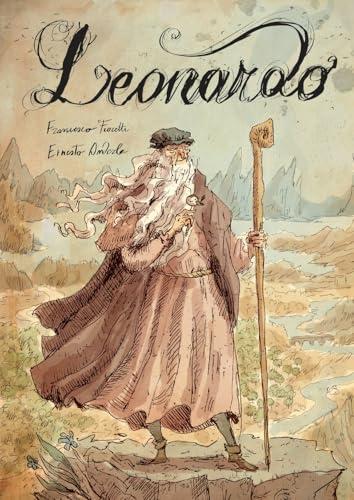 Leonardo da Vinci: Genio del Rinascimento