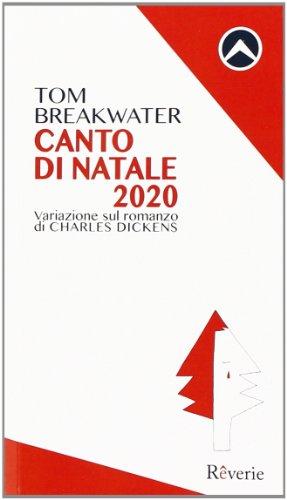 Canto di Natale (2020) - Film