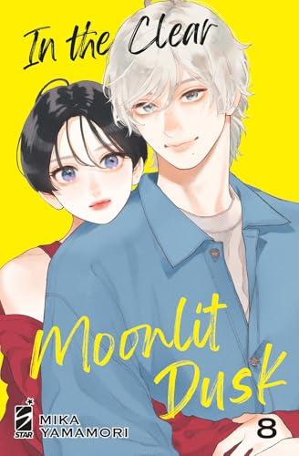 In the Clear Moonlit Dusk - Volume 4