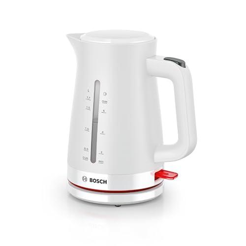 Bouilloire Bosch MyMoment TWK3M121