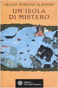 Di cancro si può guarire!