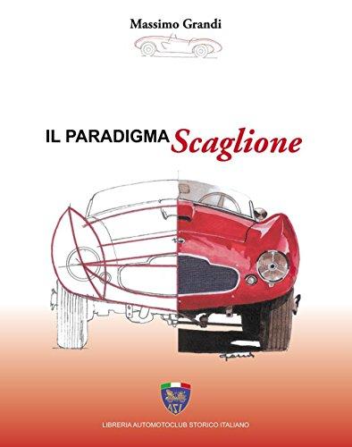 Il Paradigma Scaglione