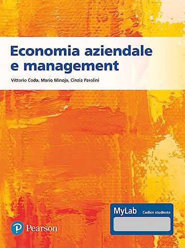 Economia Aziendale e Management