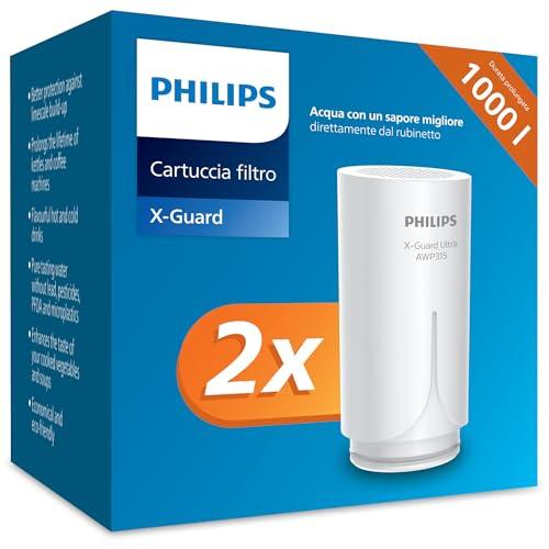 Philips Water Ontap Cartuccia filtrante AWP305P2/10