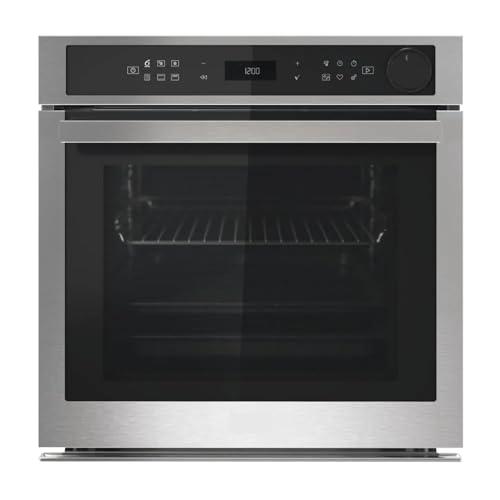 Whirlpool AKZ9S 8220 IX Forno Elettrico Multifunzione