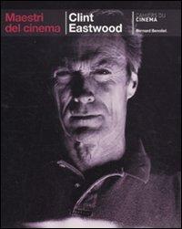 Clint Eastwood - Cahiers du Cinema