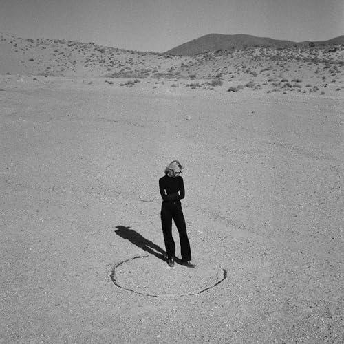 My Home Is Not In This World - Yussef Dayes