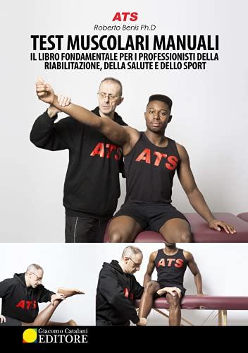 Test Muscolari Manuali