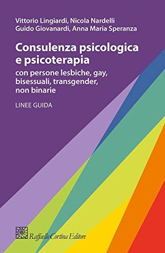 Consulenza Psicologica e Psicoterapia: Guida Pratica per il Benessere