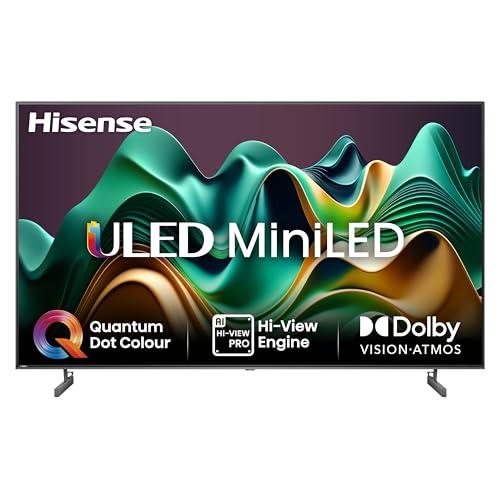 Hisense TV 65