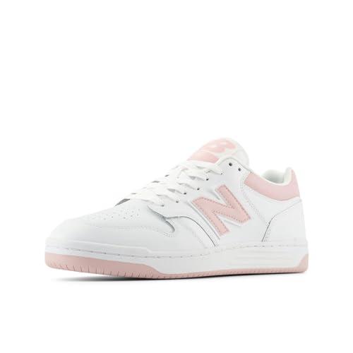 New Balance 480, Sneaker Uomo, 38 EU