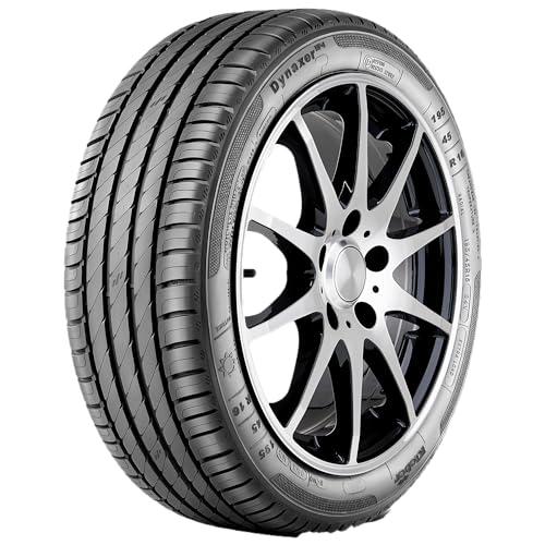 Goodyear UltraGrip Performance 3 175/65R14 82T