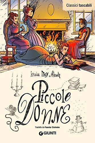 Piccole Donne