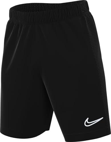 Nike M Nk Df Acd23 Short K Pantaloni Sportivi Uomo